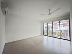 Faber Garden (D20), Semi-Detached #576760131
